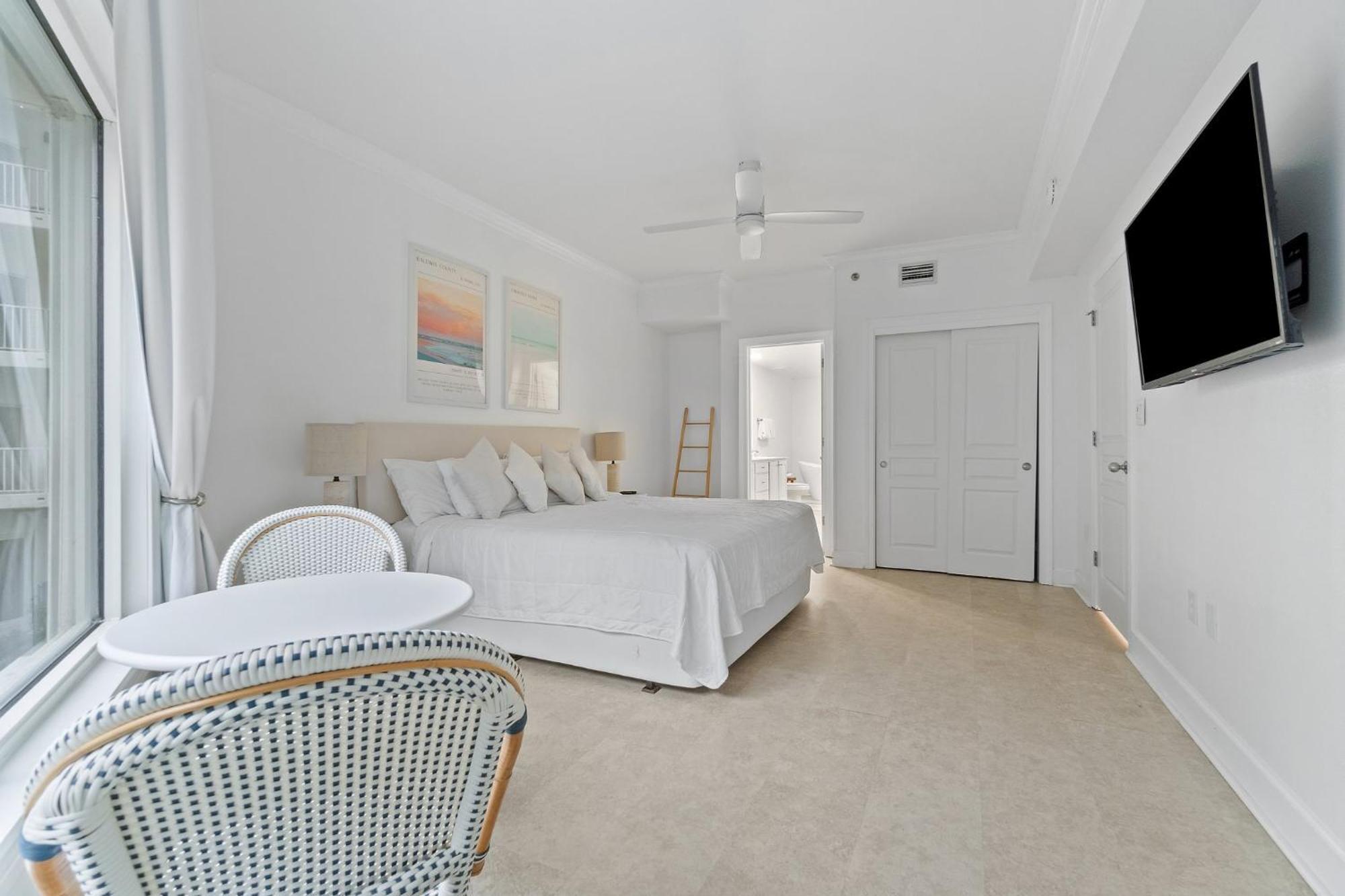 Palm Beach C23 By Vacation Homes Collection Gulf Shores Exterior photo