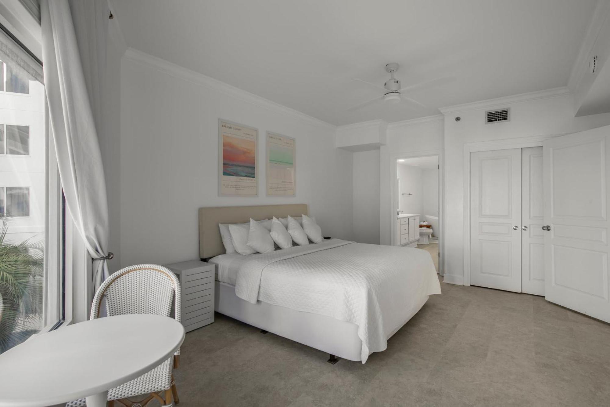 Palm Beach C23 By Vacation Homes Collection Gulf Shores Exterior photo